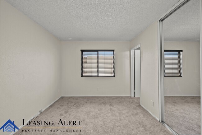 Building Photo - 27666 Nugget Dr