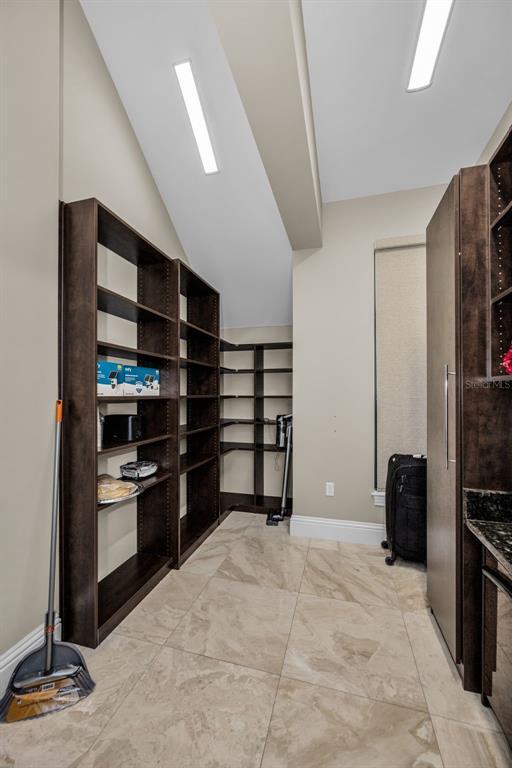 Building Photo - 1015 Bellamare Trail