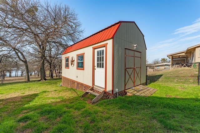 Building Photo - 2700 Solar Ct