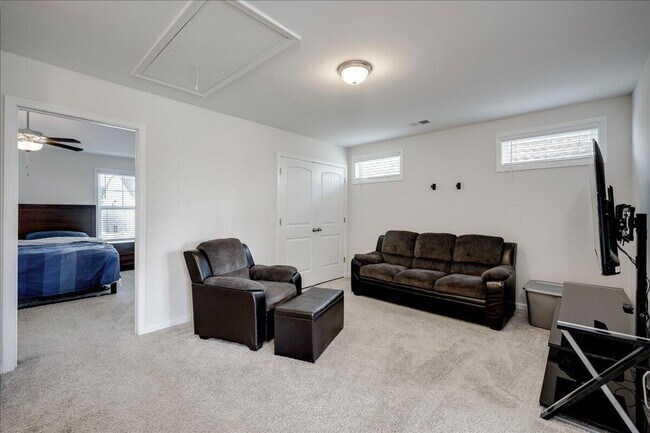 Building Photo - Home For Rent - 4050 Thinbleberry Drive Graniteville, SC 29829