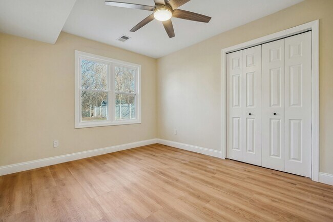 Building Photo - 11 Washington Ave