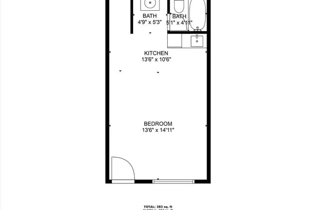 Building Photo - 3283 McGavock Pk