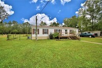 Building Photo - 6025 Fussell Rd