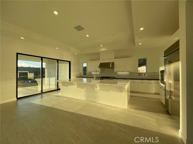 Building Photo - 12545 Silver Spur Ct