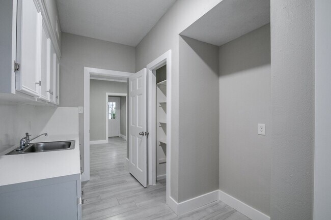Building Photo - 16623 Wimbledon Forest Dr