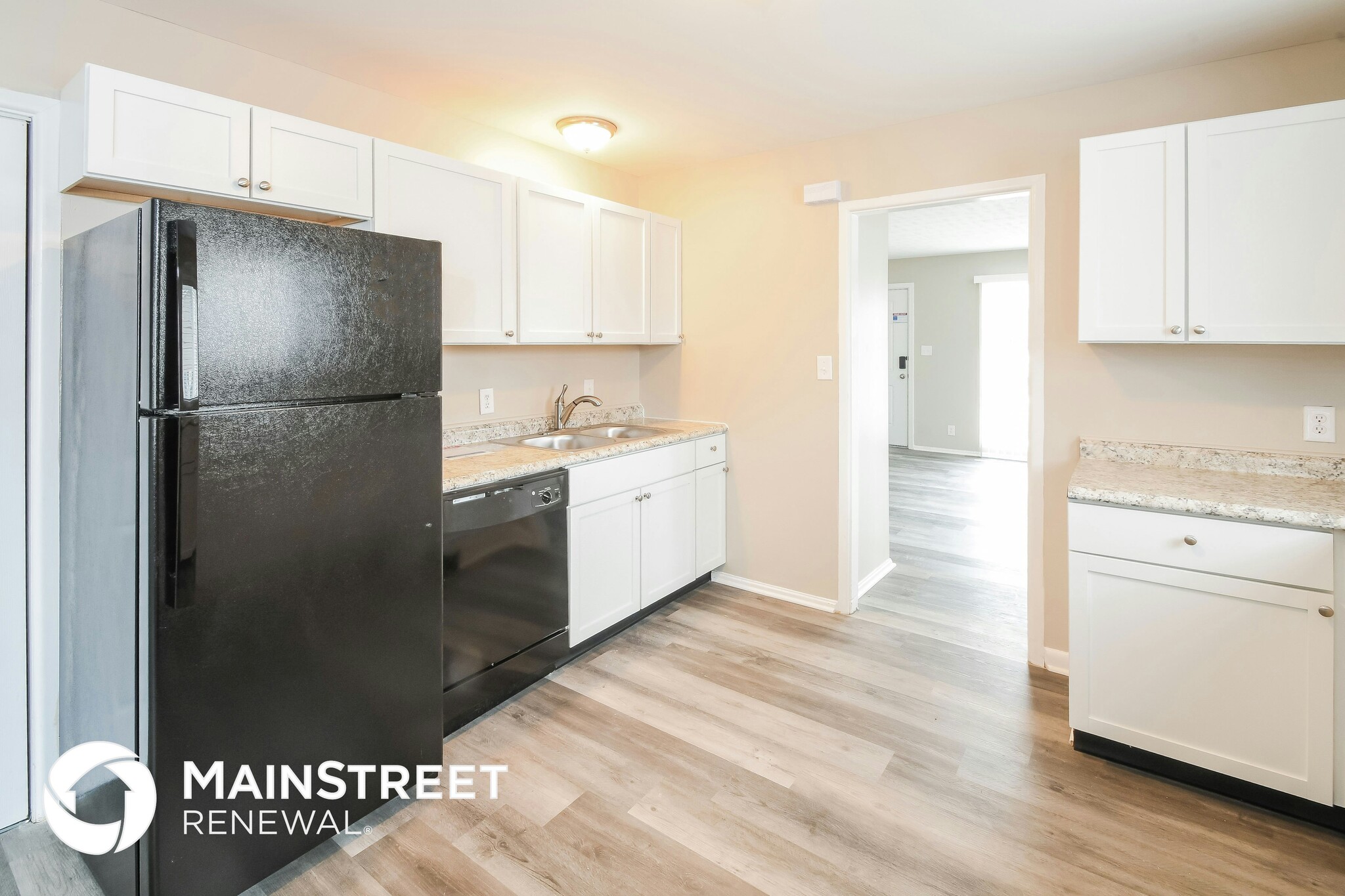 Building Photo - 519 James Dr