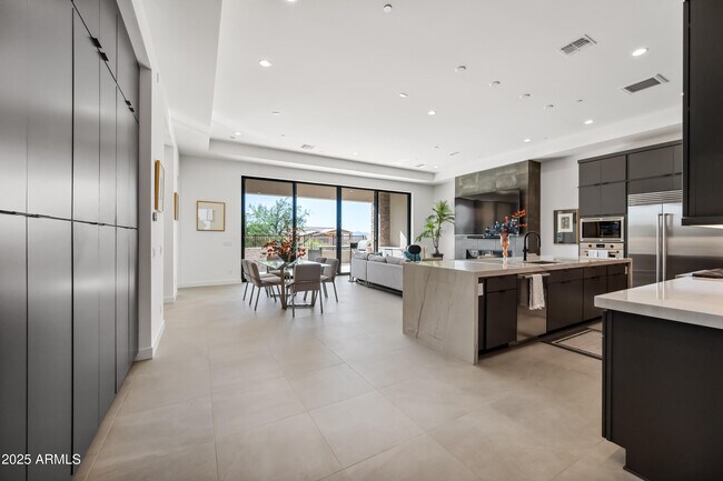 Building Photo - 12746 E Casitas Del Rio Dr