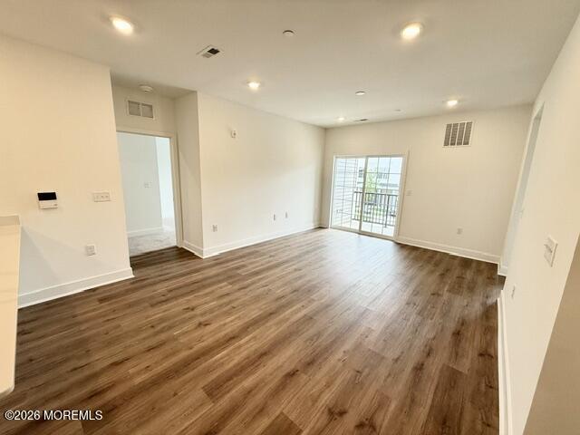 Building Photo - 29210 Radford Ct