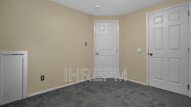 Building Photo - 3072 Morsetown Ct S