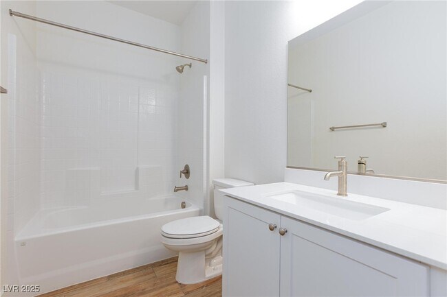 Building Photo - 1410 Pink Dawn Dr