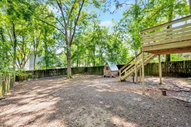 Building Photo - Avondale Gem!! - 3 Bed/2 Bath - Great location!