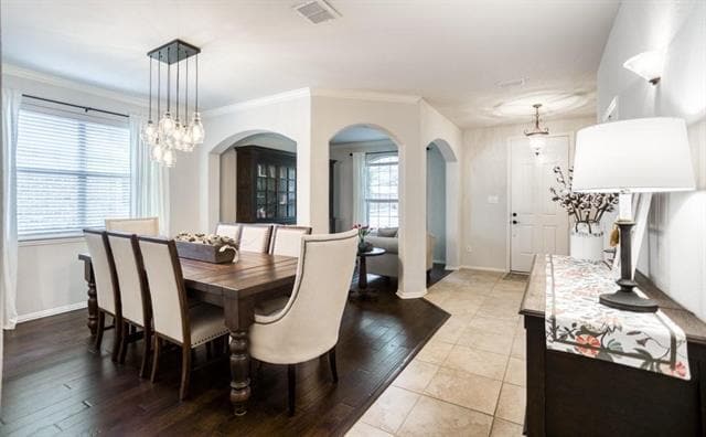 Building Photo - 11550 Henderson Dr