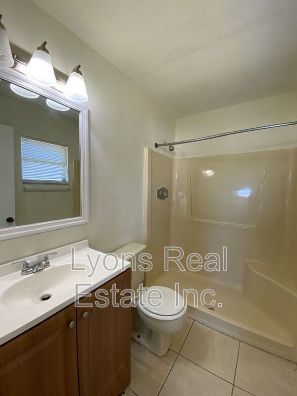 Building Photo - 431 Hancock Bridge Pkwy