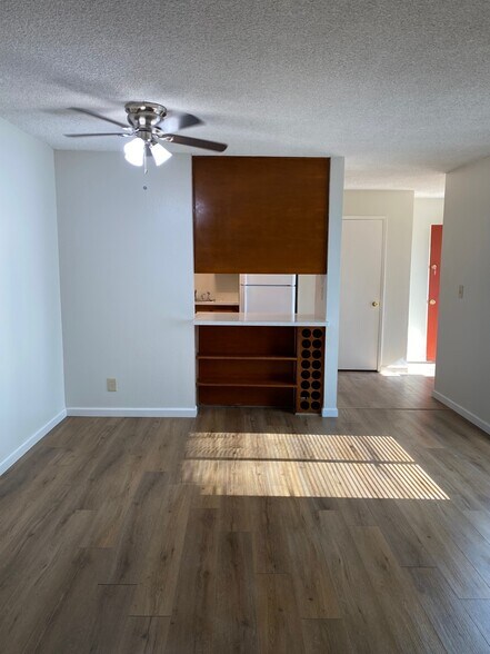 Building Photo - 111 Yorkshire Ct