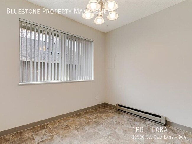 Building Photo - 12520 SW Gem Ln