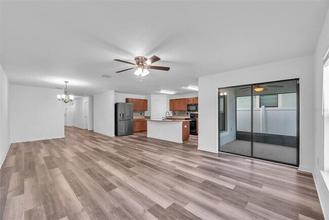 Building Photo - 11908 Winterset Cove Dr