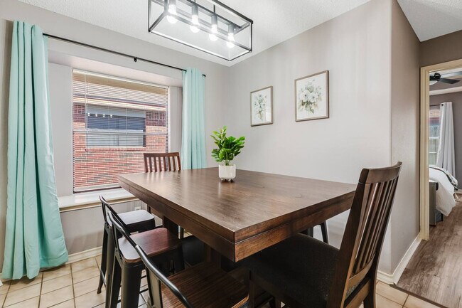 Building Photo - 7326 Winding Star Dr