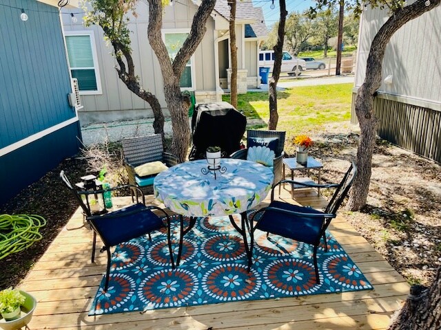 Building Photo - 1183 Lavaca