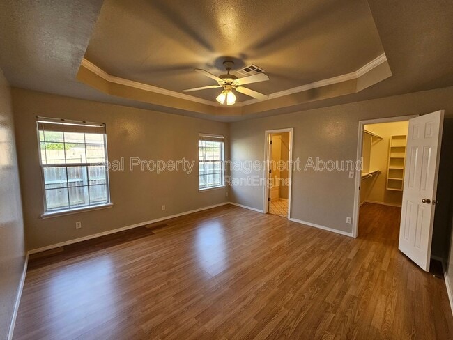 Building Photo - 11003 East 119th St N