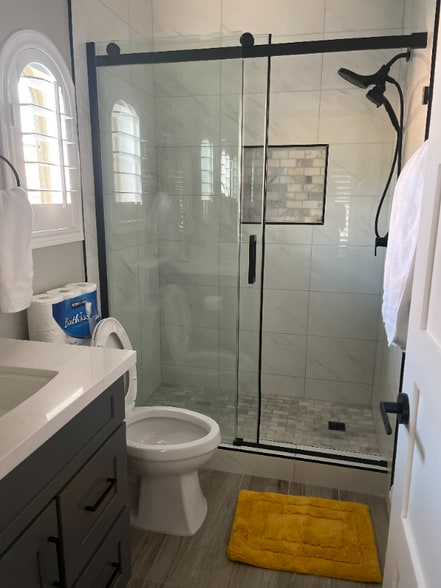 Building Photo - 2720 E Wildhorse Pl