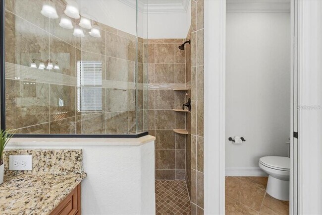 Building Photo - 16717 Bwana Pl