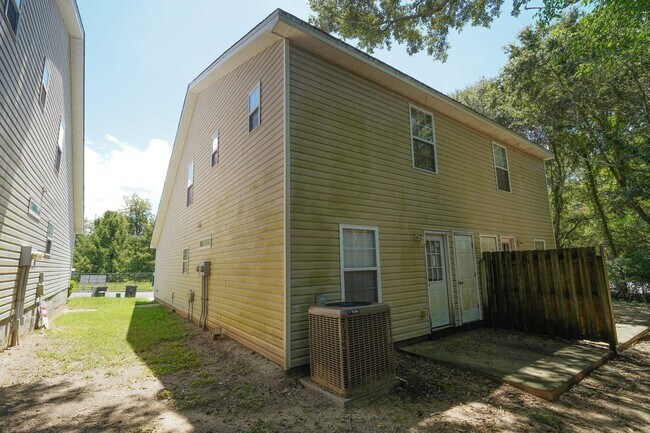 Building Photo - 2788 Westbrook Ct