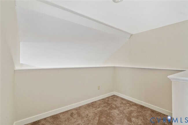 Building Photo - 12015 Bexley Ct