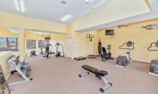 Building Photo - 14815 N Fountain Hills Blvd