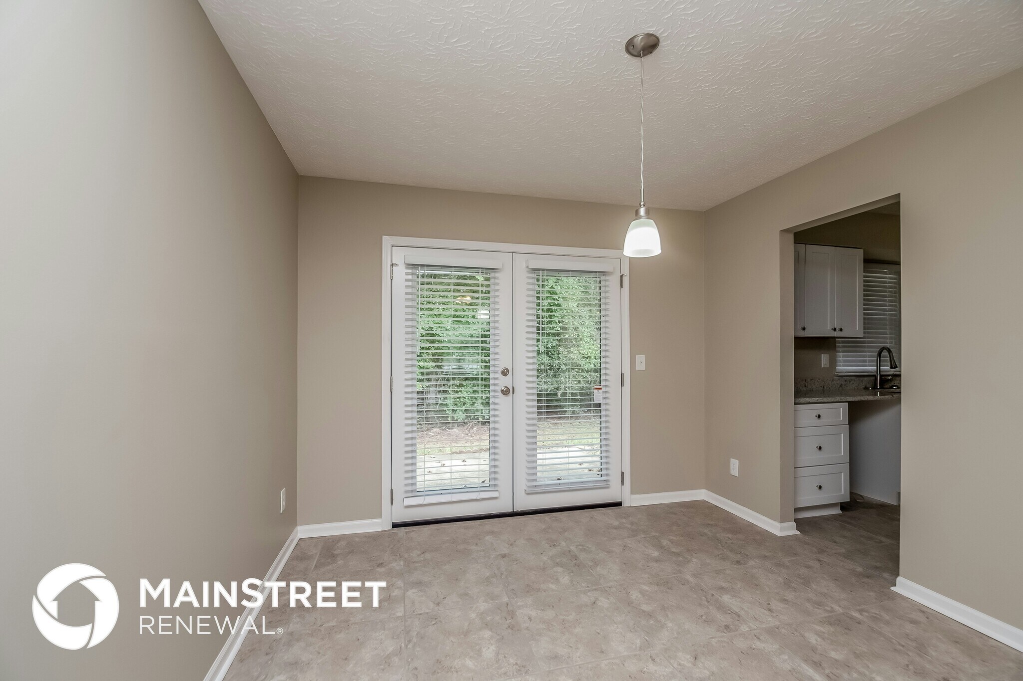 Building Photo - 10284 Briarbay Loop