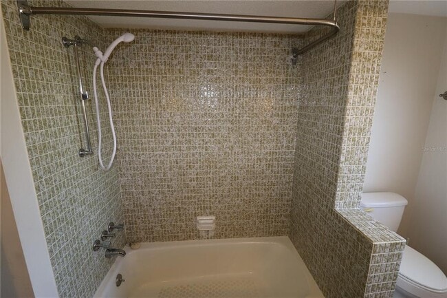 Building Photo - 5182 Wilton Ct