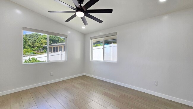 Building Photo - Waialae Nui Ridge - Renovated 4 bedroom, 3...