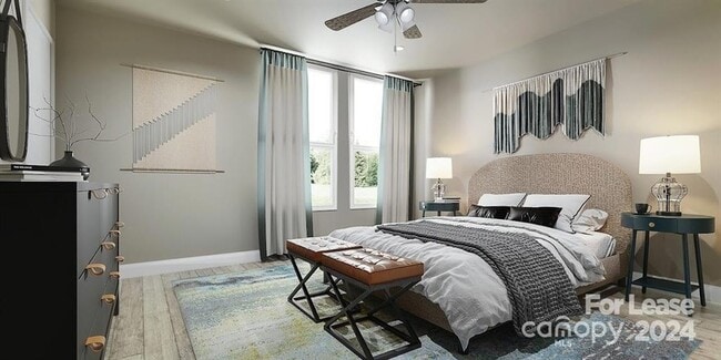 Building Photo - 102 Abercorne Wy