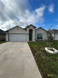 Building Photo - 8941 Alabama Ave