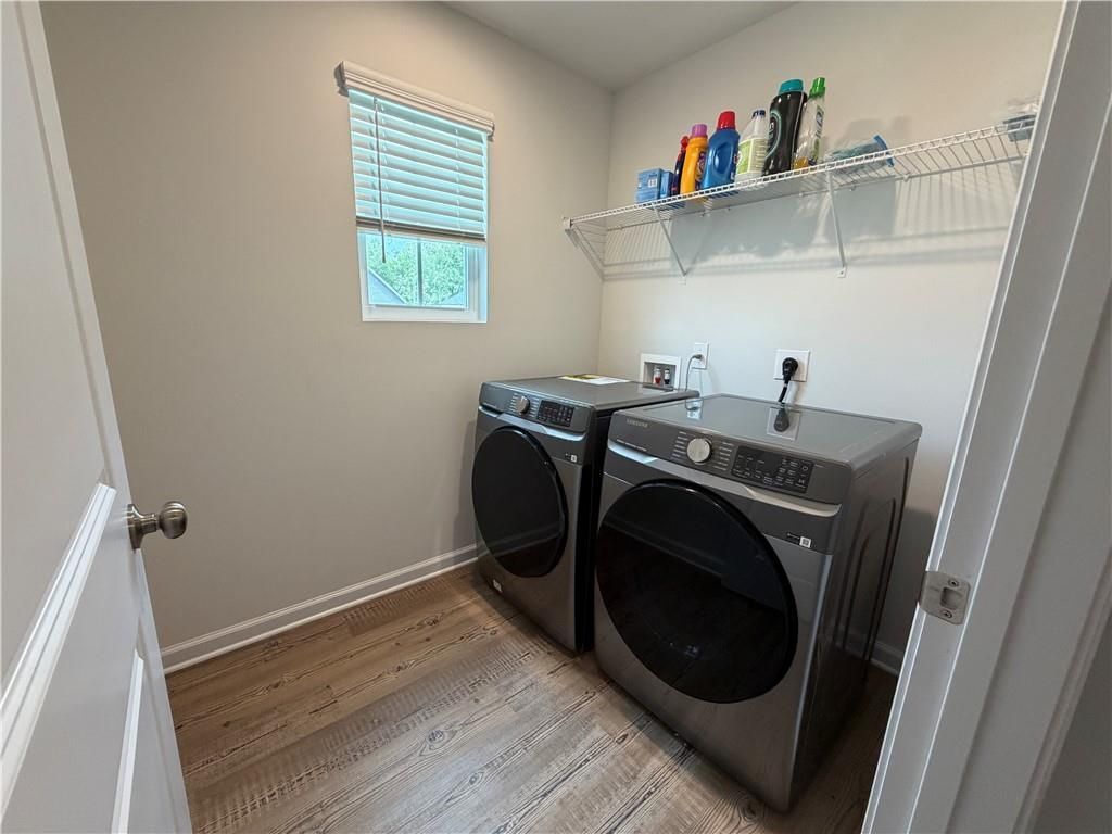 Building Photo - 54 Autumnwood Ct