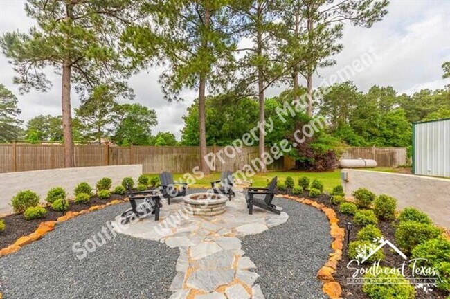 Building Photo - 11320 Cathryn Ln