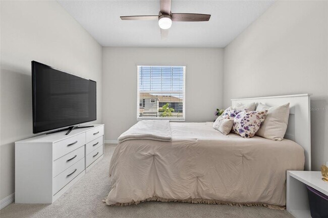 Building Photo - 6544 Calypso Coral Ln