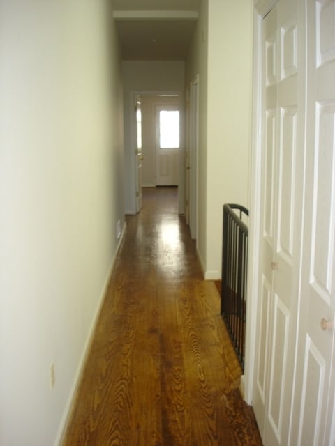 Building Photo - 3524 Elliott St