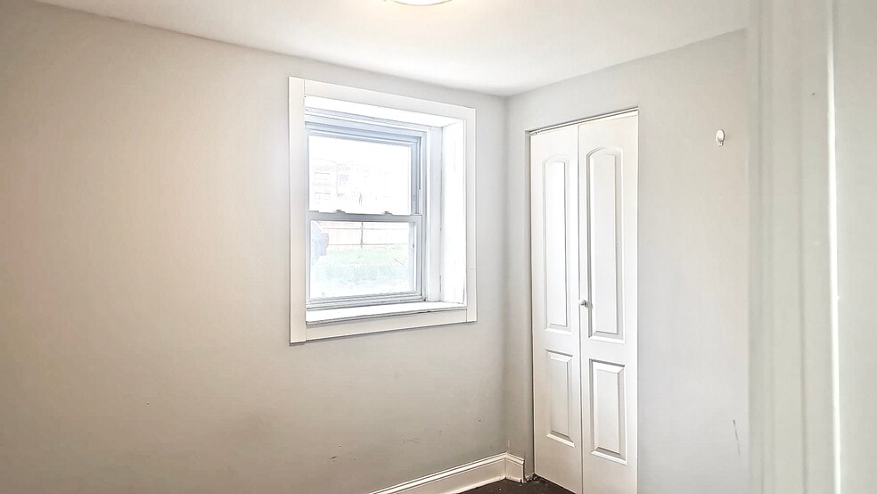 Building Photo - 3539 W Grenshaw St