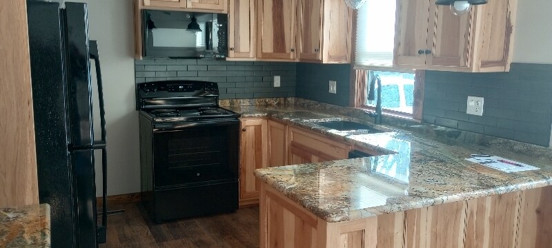 Building Photo - 109 Earl St