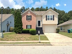 Building Photo - 3617 Oakland Spring Ct