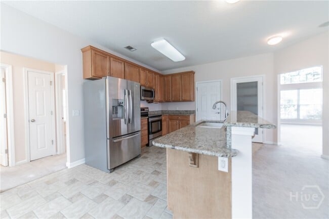 Building Photo - 504 Golden Grove Ln
