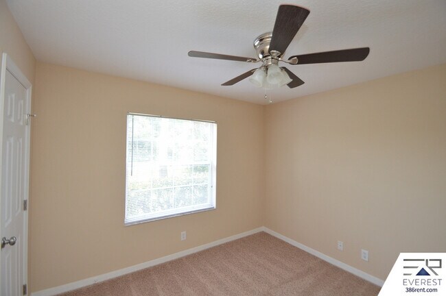 Building Photo - 5 Biddleson Pl