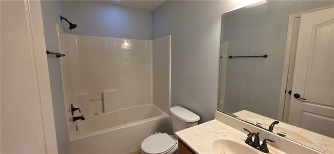 Building Photo - 1441 Colonel Hawthorne Dr