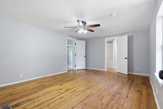 Building Photo - 1941 Lariat Ln