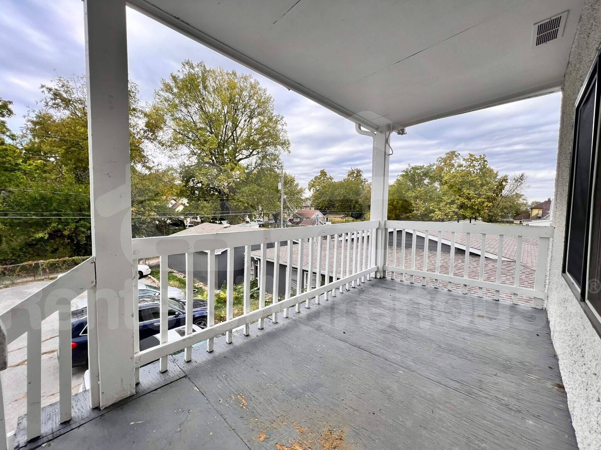 Building Photo - 1314 22nd St