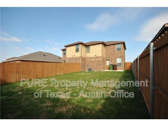 Building Photo - 1516 Muirfield Bend Dr