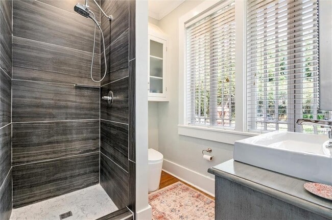 Building Photo - 1119 Palmetto St