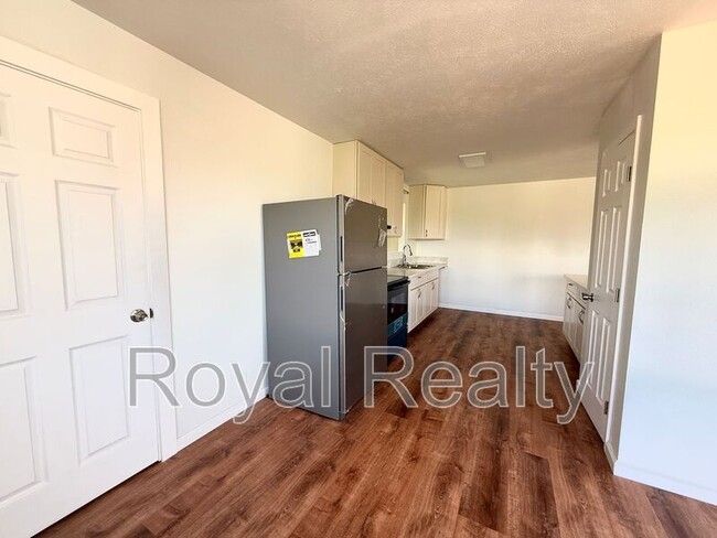 Building Photo - 2795 Kauhale St