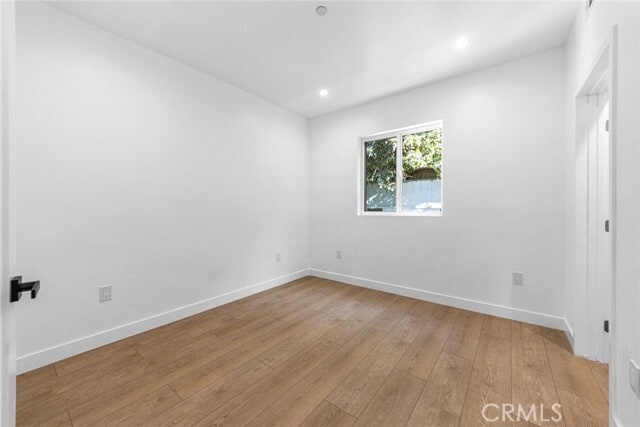 Building Photo - 1376 Edgecliffe Dr