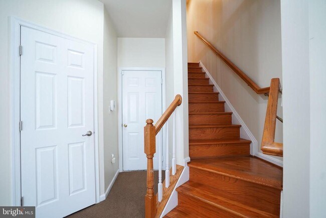 Building Photo - 5685 Faircloth Ct